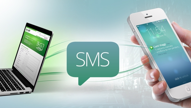 SMS-Marketing